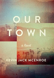 Our Town (Kevin McEnroe)