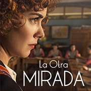 La Otra Mirada