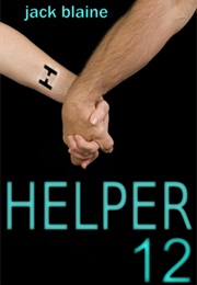 Helper 12 (Jack Blaine)