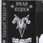 Vlad Tepes - Celtic Poetry