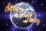 Strictly Come Dancing: The Results