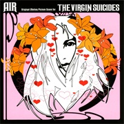 (2000) AIR - The Virgin Suicides