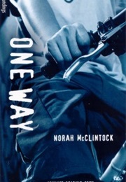 One Way (McClintock)