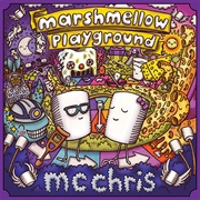 Marshmellow Playground (2011)