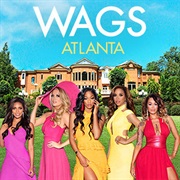 WAGS Atlanta