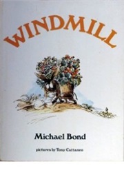 Windmill (Michael Bond)