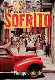 Sofrito (Phillippe Diederich)