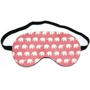 Elephant Sleep Mask