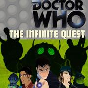 The Infinite Quest (1 Part)