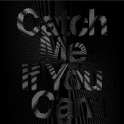 Girls Generation - Catch Me If You Can
