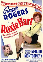 Roxie Hart (1942)