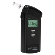 Breathalyzer