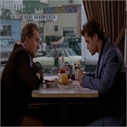 Jimmy and Henry in Goodfellas