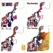 The Smoke - The Smoke