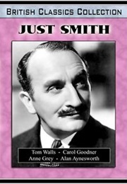 Just Smith (1933)