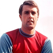 Geoff Hurst