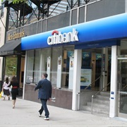 Citibank