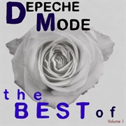 Depeche Mode: The Best Of