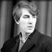 Sherlock Holmes (Peter Cook