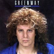 Greenway - Serious Business