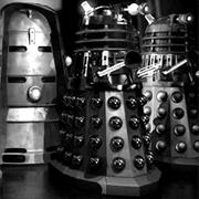 Cult of Skaro