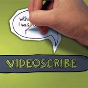 Videoscribe/Sparkol