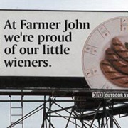 Farmer John