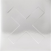 The Xx - I See You