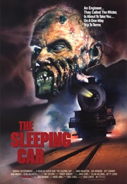 The Sleeping Car (1990)