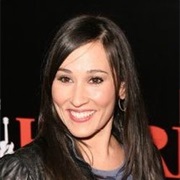 Meredith Eaton