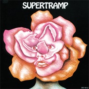 Maybe I&#39;m a Beggar - Supertramp