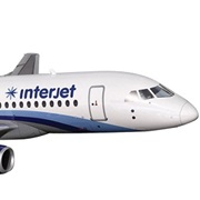 Interjet, La Mejor Aerolínea De México