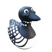 Loon Duckie