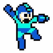 Mega Man