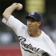 Greg Maddux