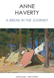 A Break in the Journey (Anne Haverty)