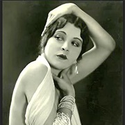 Madeline Hurlock