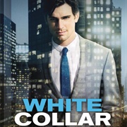 White Collar Season 6