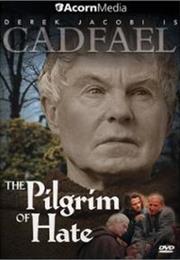 The Pilgrim of Hate