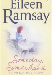 Someday, Somewhere (Eileen Ramsay)