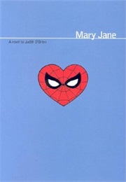 Mary Jane (Judith O&#39;Brien)