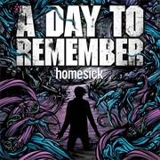 I&#39;m Made of Wax, Larry, What Are You Made Of? - A Day to Remember