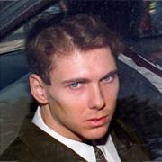 Paul Bernardo