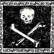 Rancid - Rancid (2000)