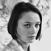 Niki De Saint Phalle