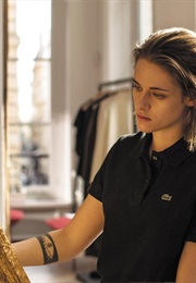 Kristen Stewart in Personal Shopper (2016)