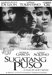 Sugatang Puso (2000)