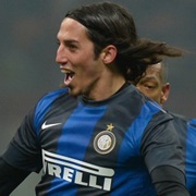 Ezequiel Schelotto