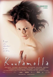 Kuutamolla (2002)