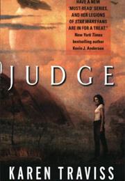 Judge